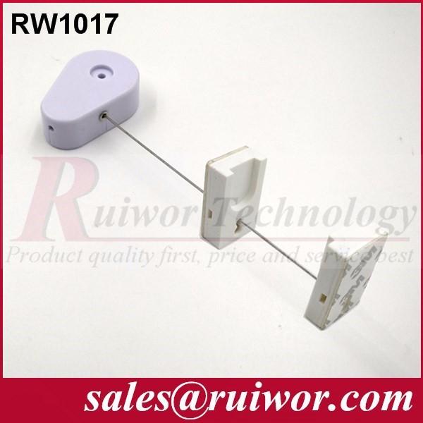 RW1017 A.jpg