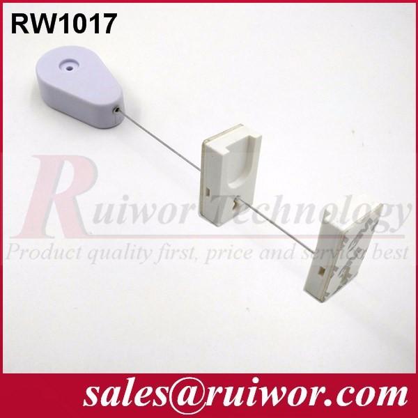RW1017 B.jpg