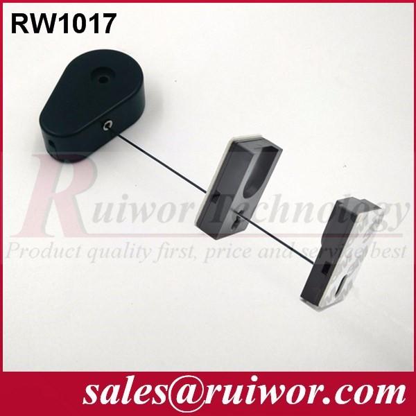 RW1017 A.jpg