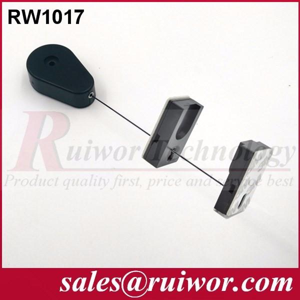 RW1017 B.jpg