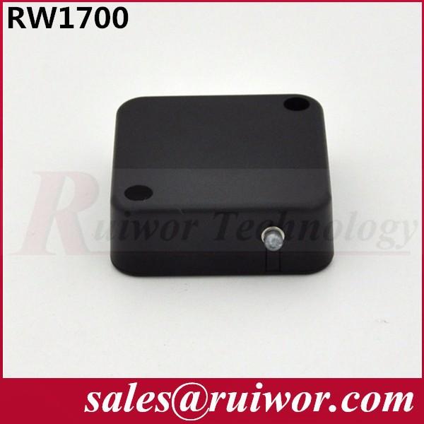 RW1700 1.JPG