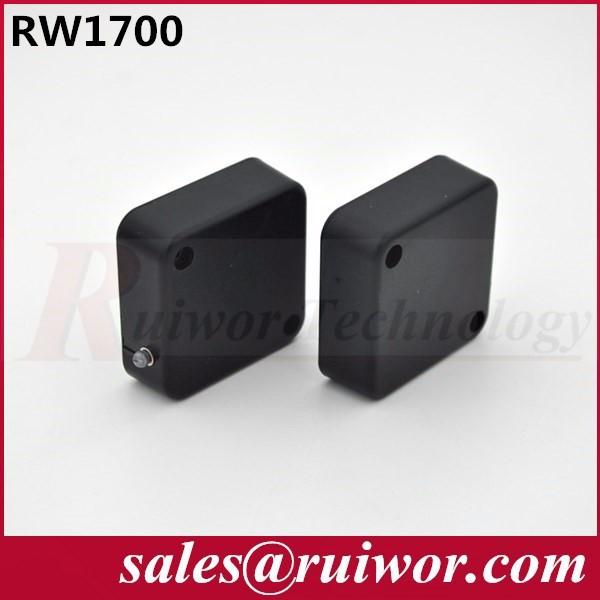 RW1700 27.JPG