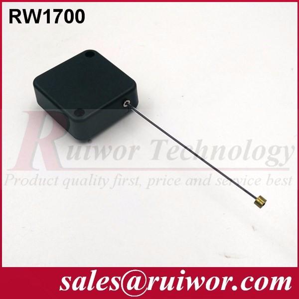 RW1700 .jpg