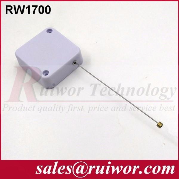 RW1700 .jpg
