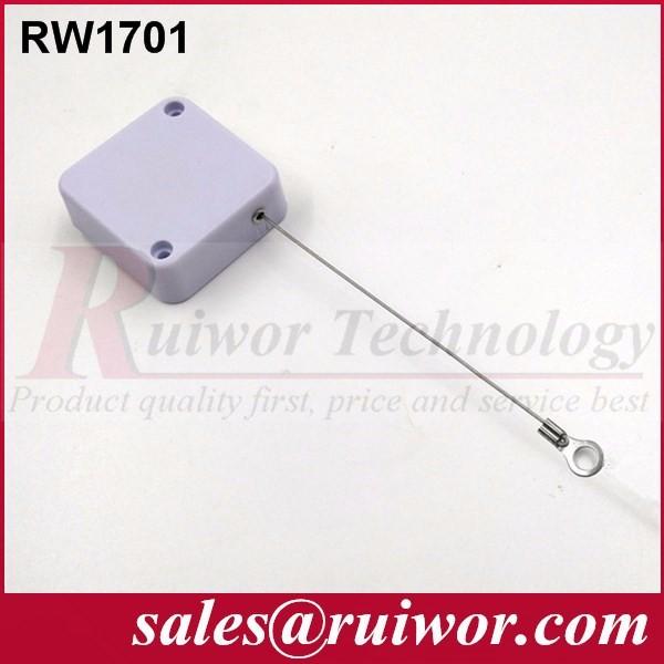 RW1701 .jpg