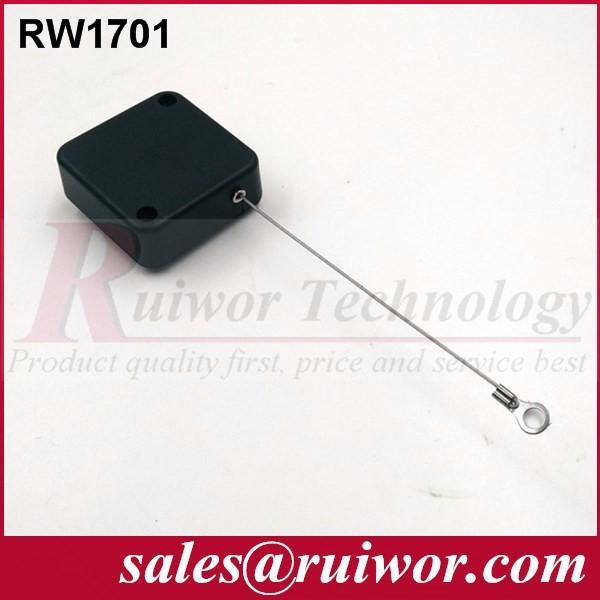 RW1701 .jpg