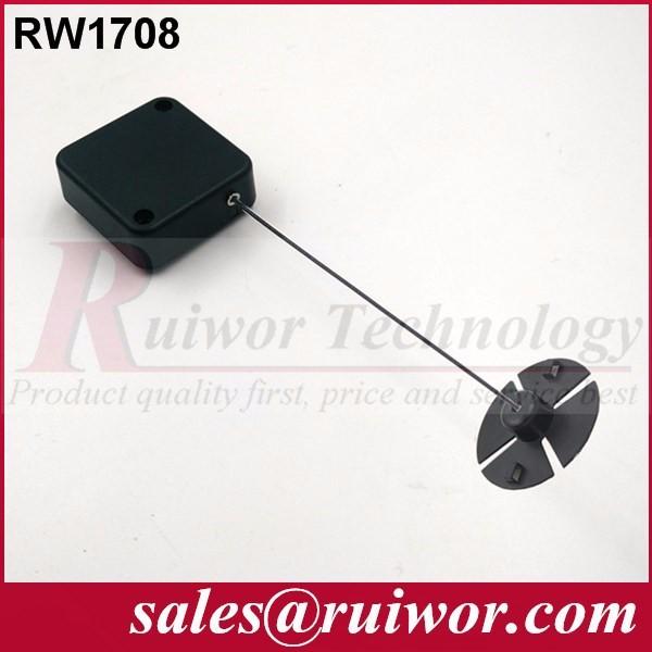 RW1708 .jpg