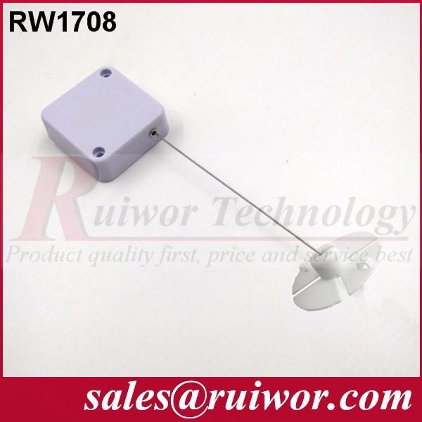 RW1708 .jpg