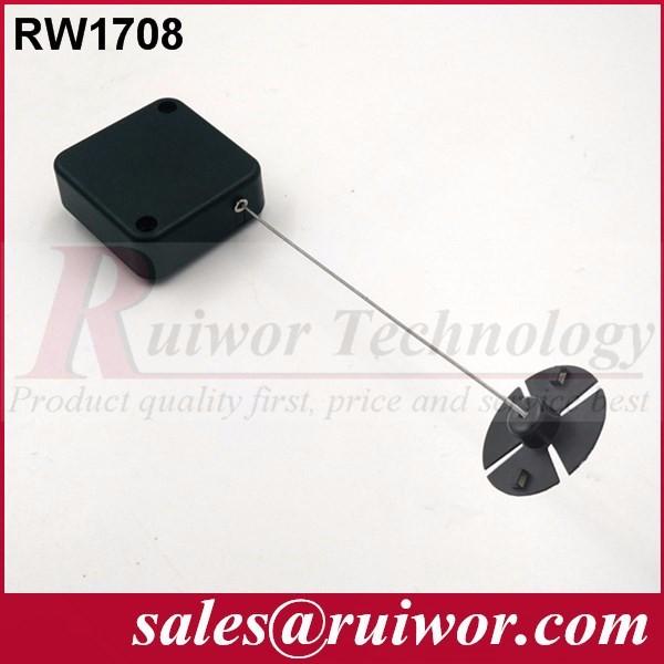 RW1708 .jpg