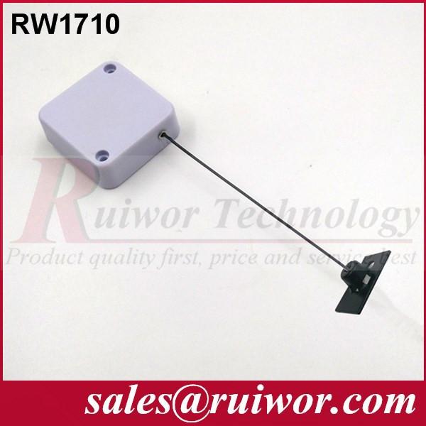 RW1703 .jpg