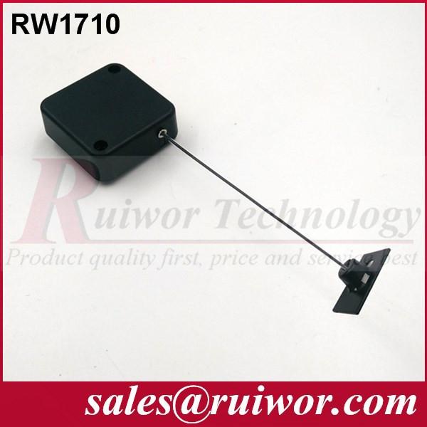 RW1703 .jpg