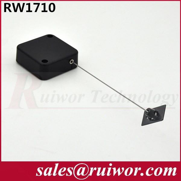 RW1703 .jpg