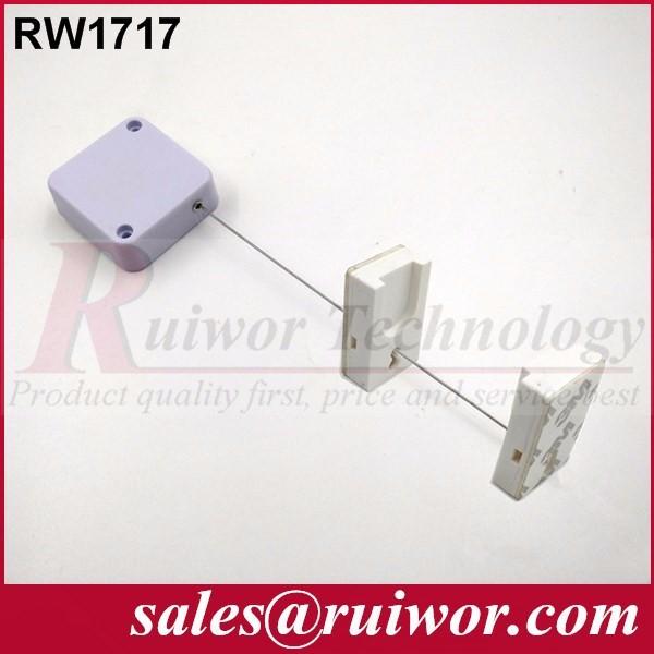 RW1717 .jpg