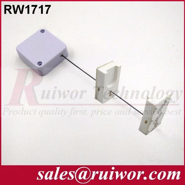 RW1717 .jpg