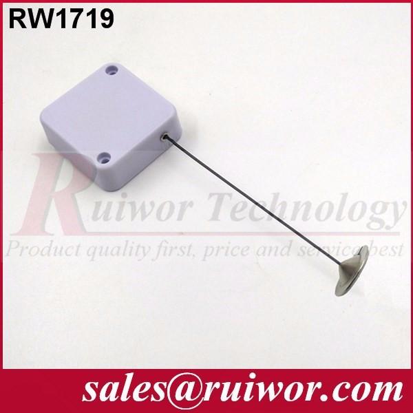 RW1719 .jpg