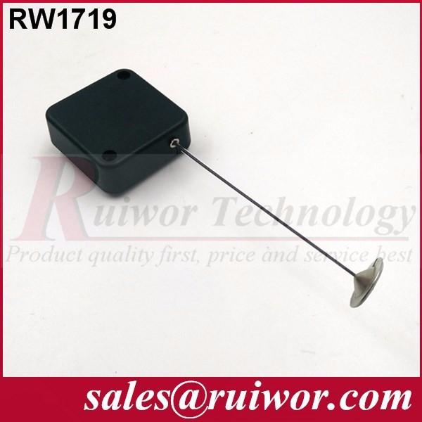 RW1719 .jpg