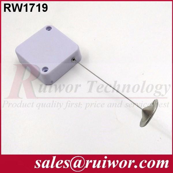 RW1719 .jpg