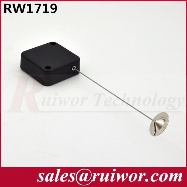 RW1719.jpg