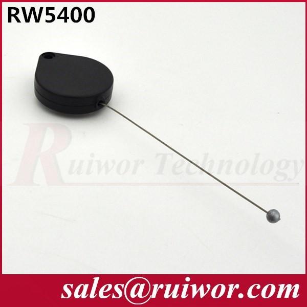 RW5400.jpg