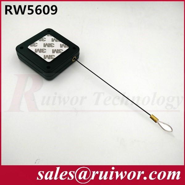RW5609.jpg