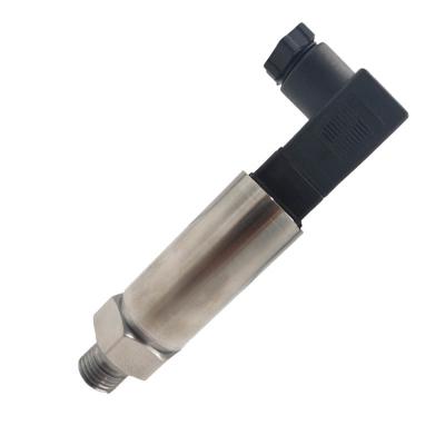 China Anti Lightning High Sensitivity 5V 150MPa Miniature Pressure Sensor for sale