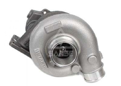 China Excavator Replacement Parts 4JG1T Diesel Engine Turbocharger 8-97238979-3 for sale