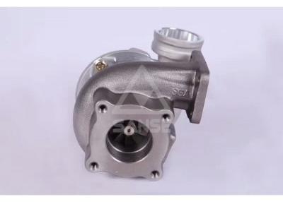 China Excavator EC140B Volvo Engine Parts D4D Turbocharger Assy 20460945 Engine Turbo Charger for sale