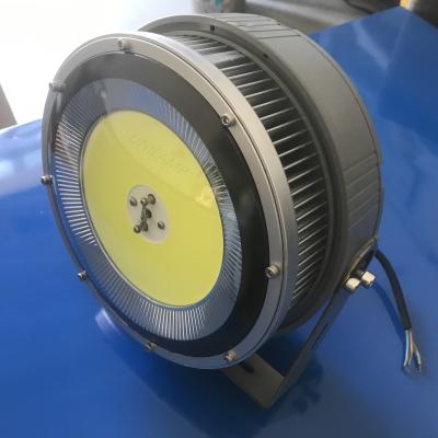 China 1000W Under Water Fish Lights 2000W Green Fishing Light Underwater Boat Catching Fish for sale