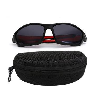 China Classic Polarized High Def Sunglasses for sale