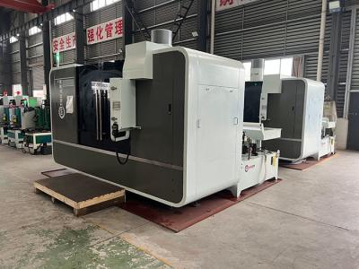 China 110kw 180KG Animal Feed Flat Pellet Mill Ring Die Pellet Press Spare Parts OEM for sale