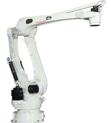 China CP300L Medical Robotic Arm Mechanical IP67 Protection Rating for sale