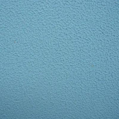 China Flexible brushed Aesthetic Wall Paint OEM interior and exterior wall decoration for sale