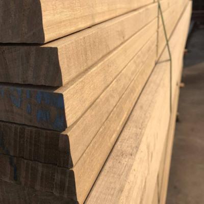 China Revestimento exterior de madeira não tóxico Finalização brilhante Tempo de secagem 2-3 horas para superfícies de madeira à venda