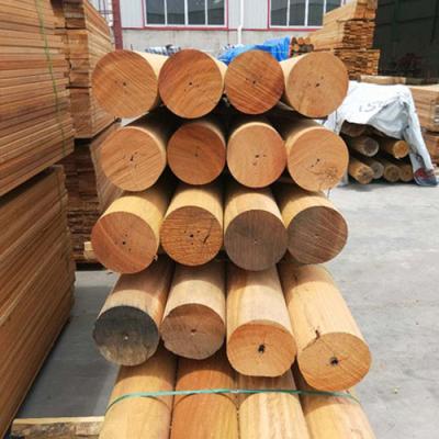 Китай прозрачная подгонянная краска внешней деревянной герметизирующей массы краски пола 1L деревянной пожаробезопасная продается