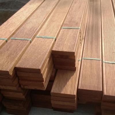 Chine Couches de plancher en bois sur mesure, étanches sur bois, couches de protection incendie à vendre