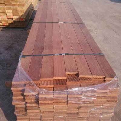 China Custom Exterior Wood Coating Outdoor Weatherable Coatings en venta