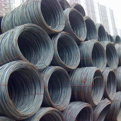 Китай Покрытие ржавчины защитного покрытия металла OEM слюды анти- для металла YX-200 продается
