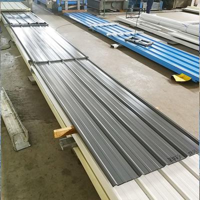 China La teja anti de aluminio del tratamiento de la corrosión del OEM restauró la pintura de la prueba del moho para el metal en venta