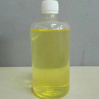 China Non Ionic HDI Coating Raw Materials Water Dispersible Isocyanate Curing Agent OS012 for sale