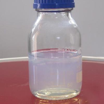 China Hard Waterborne Polyurethane Dispersion 1L PU803 Raw Material for sale