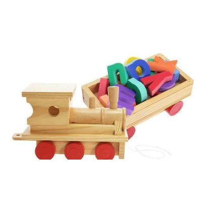 中国 木製のおもちゃ 防護コーティング 木材 防護コーティング OEM 水性塗料 販売のため
