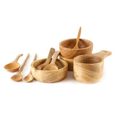 China Customized Wood Protection Coating Food Grade Wood Polishing Wax Waterproof for sale