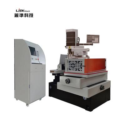 China 50 / 60Hz MS-430AC EDM Wire Cut Machine Multifunctional Practical for sale