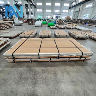 China 304L 304 Cold Rolled Stainless Steel Mesh Plate JIS AISI EN GB ASTM SS Sheet Metal for sale