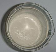 Metolachlor