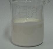 Metolachlor