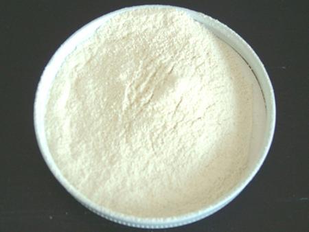 Emamectin Benzoate
