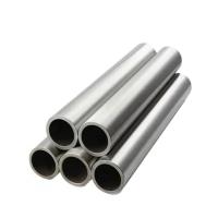 Quality Welded 2 Inch SS Pipe , ASTM 312 TP316 TP316L Stainless Steel Pipe For Power for sale