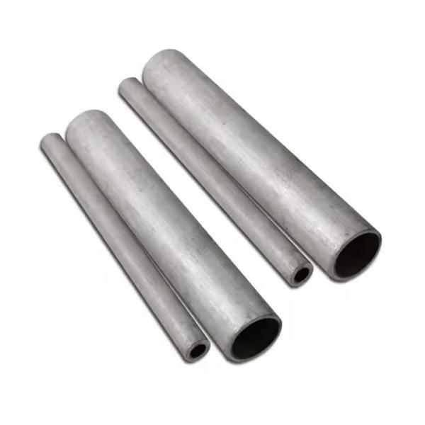 Quality ERW Stainless Steel Welded Pipe S30908 309S SUS309S STS309S 1.4833 Tube for sale