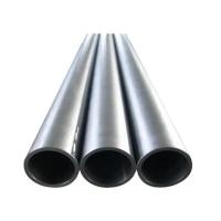 Quality 5mm Sanitary Stainless Steel Tubing , 304 316 316L 321 Welded Stainless Steel for sale